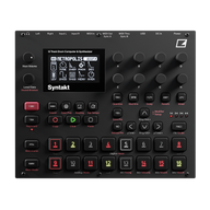 Syntakt