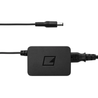 Power Supply PSU-3c