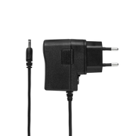 Power Supply PSU-4b