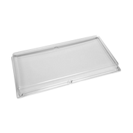 PL-2 Protective Lid for Octatrack MKI/MKII, Analog RYTM MKI, Analog Four MKI