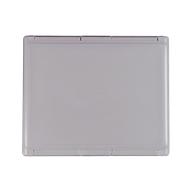 PL-2S Protective Lid for Digitakt / Digitone / Syntakt / Analog Heat