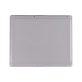 PL-2S Protective Lid for Digitakt / Digitone / Syntakt / Analog Heat