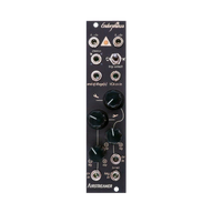 Airstreamer - Envelope Generator