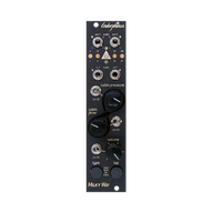 Milky Way - Stereo Effect Processor