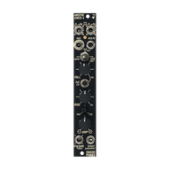 Airstreamer 4 - Envelope Generator