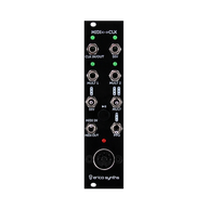 Midi to Clock V2