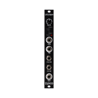 Pico LFO/SH