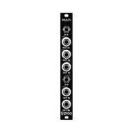 Pico Multi2