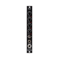Pico SEQ2