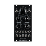 Black VCO2