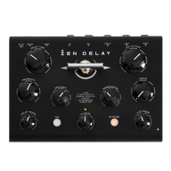 Zen Delay