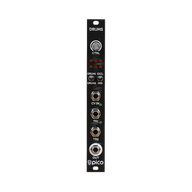 Pico Drums