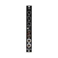 Pico DSP
