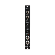 Pico Input
