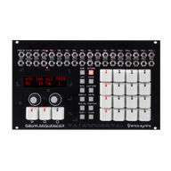 Drum Sequencer