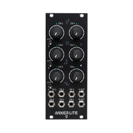 Drum Mixer Lite