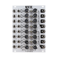 VC8