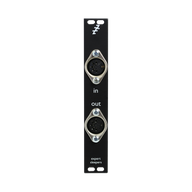 Midi Breakout Expander