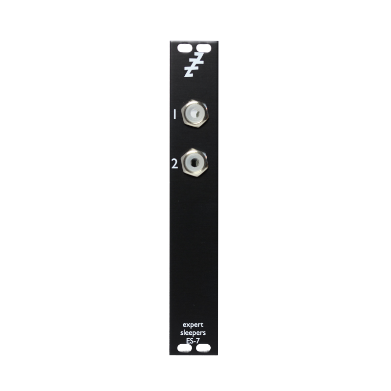 ES-7 MK2