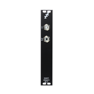 ES-7 MK2