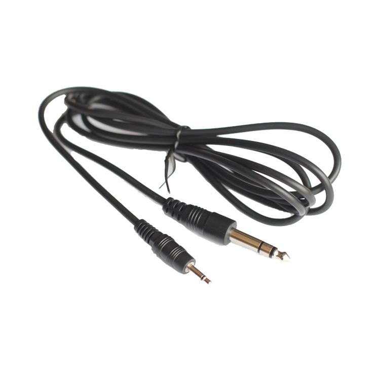 FR-200 Floating Ring Cable