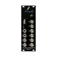 FH-2 factotum