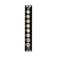 ES-5 MK4 - ES-3, ES-8, ES-9, ES-10 Expander