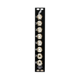 ES-5 MK4 - ES-3, ES-8, ES-9, ES-10 Expander