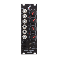 Amelia - Analog Envelope Generator