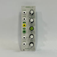 Tiptop Audio Z2040 LP-VCF