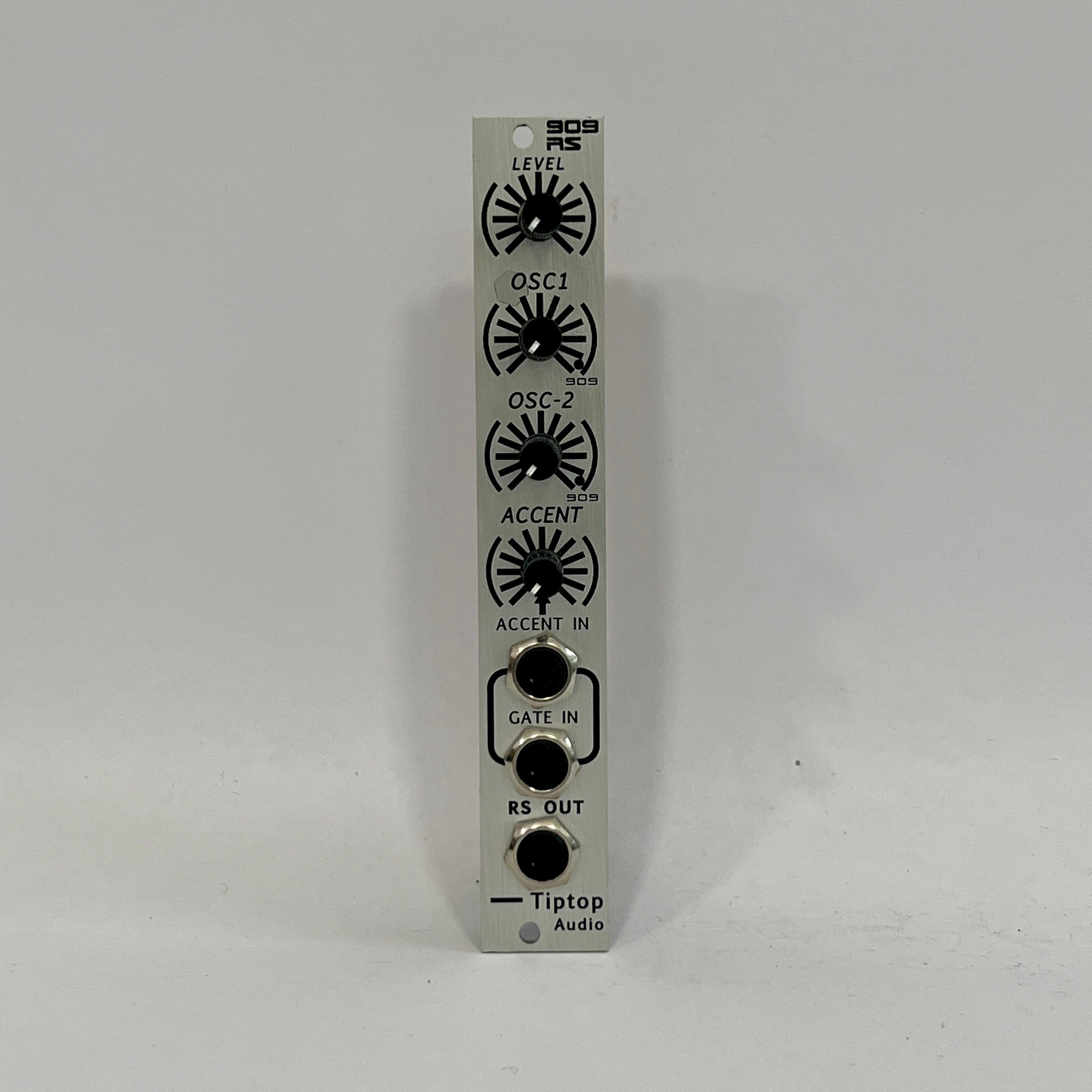 Tiptop Audio RS909