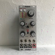 Intellijel Polaris