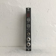 Erica Synths Pico SEQ