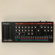 Roland JX-03