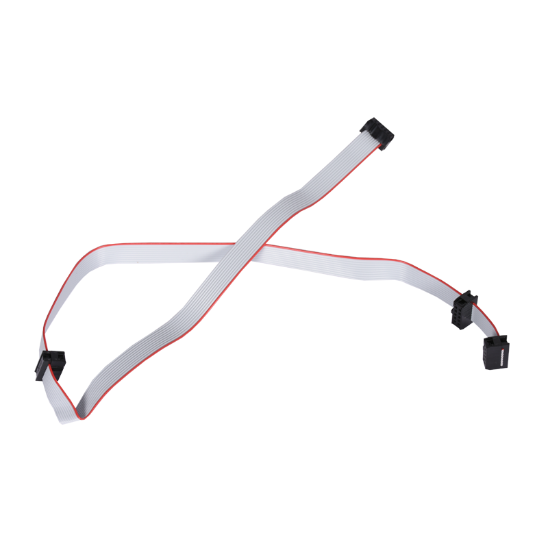 CGM Link Cable - Master to Group