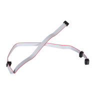 CGM Link Cable - Master to Group