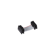 CGM Link Cable - Group to Channel