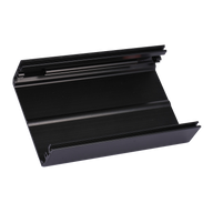 PLUS Modular-Modular Case