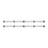 CGM Link System Cable - 1 Group to 4 Channel Modules
