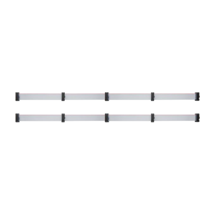 CGM Link System Cable - 1 Group to 4 Channel Modules