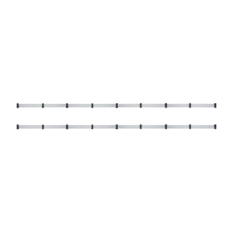 CGM Link System Cable - 1 Group to 8 Channel Modules