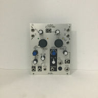 Make Noise Echophon