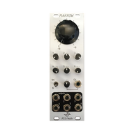 Makrow Macro-Controller