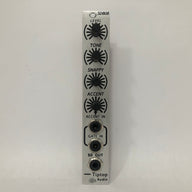 Tiptop Audio SD808