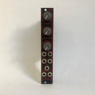 Zlob Modular T.H. SVF