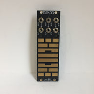 Make Noise Teleplexer