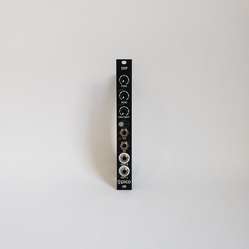 Erica Synths Pico DSP