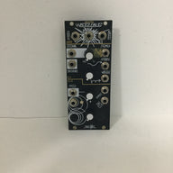 Make Noise Richter Wogglebug (2014)