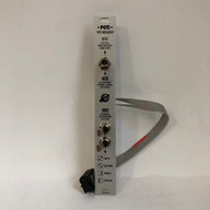 XAOC Devices Poti