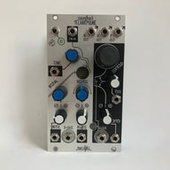 Make Noise tELHARMONIC
